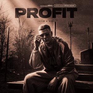 Profit by INTIM, D4P