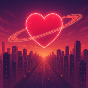Can’t Help Falling for You by Alessario