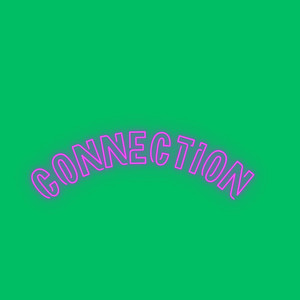 Connection by Danielsoro