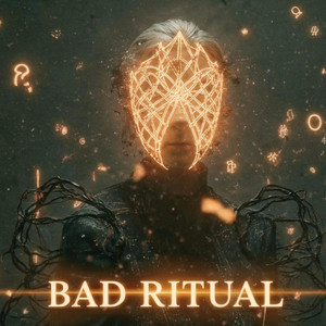 Bad Ritual by The Athene Noctua