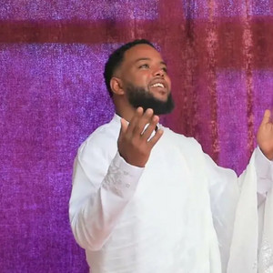 Zemari Samuel Tedros - Amlake Yosief Temesgenka