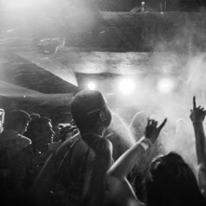 Yoga Ardiansyah RMX - Sound Jj Fyp Mashup Tehiba Tehi