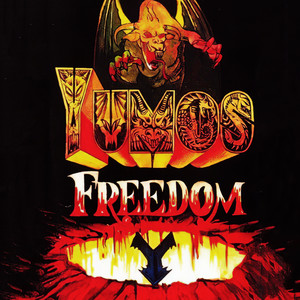 Freedom