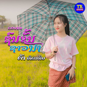 ต้าทิดาทิบ - ຊົນຊັ້ນຊາວນາ