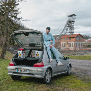 Frs taga - Fvck les rappeurs