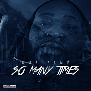 So ManyTimes (feat. Rello)