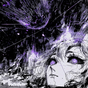 Doom 404 by 404 Breakcore