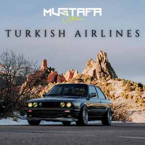 Mustafa Atarer - Turkish Airlines