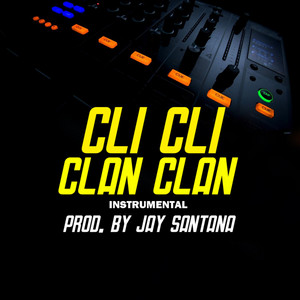 Clin Clan by Jay santana prod