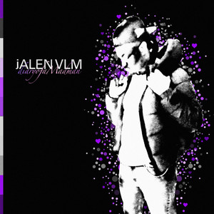 Reality check by jalenvlm