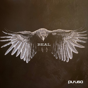 Real by Purusa
