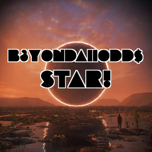 STAR!