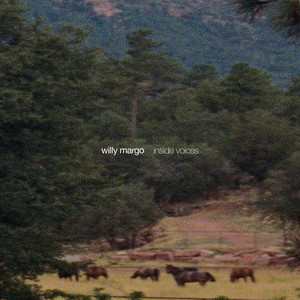 Planned It by Willy Margo