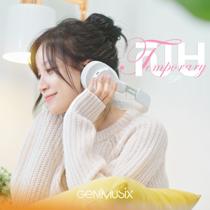 សម( Temporary ) by SK