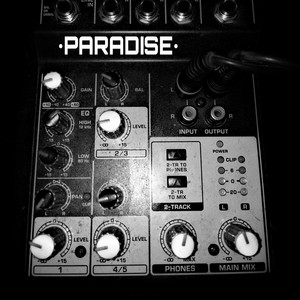 Dr. Hermes Beats - Sad Guitar