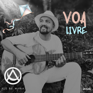 Rainha do Altar by Ale de Maria