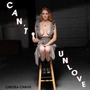 Chelsea Chavis - Nights Like This (feat. Nico Santora)