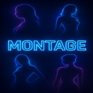 SAINTE VIERGE KEURMA & Suintement - MONTAGE