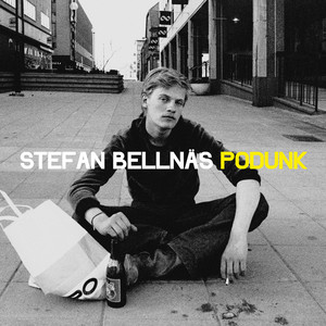 Stefan Bellnas poster