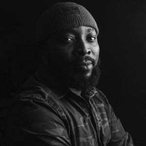 King Bala - Isofa ac.