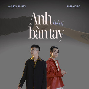 Anh Buông Bàn Tay