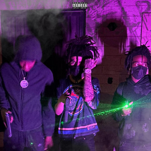 Murda GanG by T4 DaChief