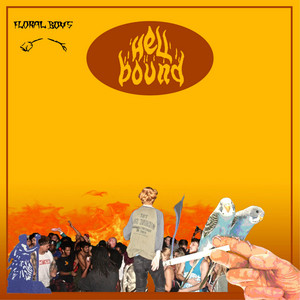 Hellbound