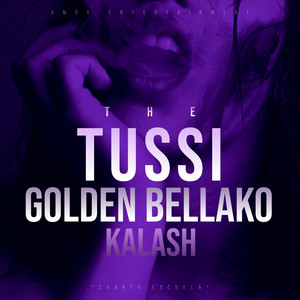 Tussi