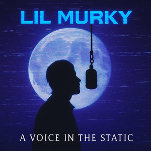 Run Away by Lil Murky