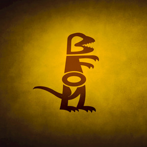 BFOM - Sanctuary