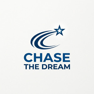 Chase The Dream by Cole Anderson