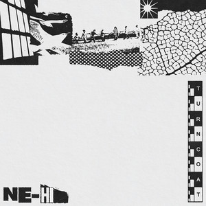 Turncoat by NE-HI