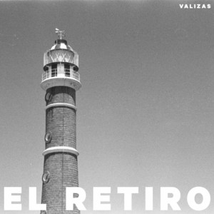 Valizas by El Retiro