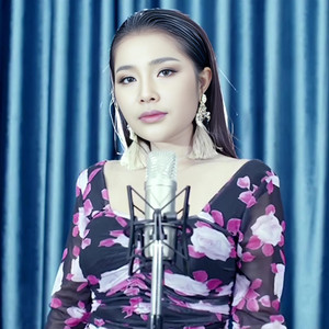 បាន មុន្នីល័ក្ខ - 3ឆ្នាំសន្យា