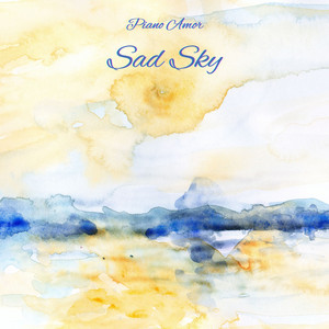 Sad Sky