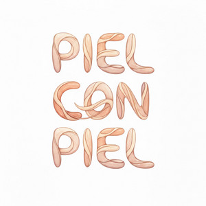 piel con piel by Nickie Sither
