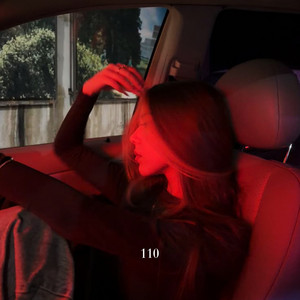110 by Young Mask, Rill