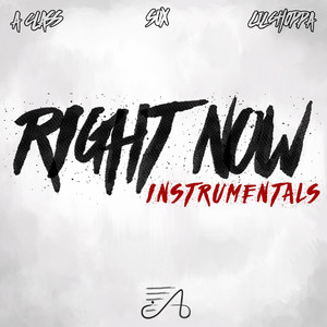 Okay (Instrumental) by A Class