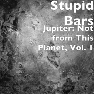 Down Ass Bitch by Stupid Bars, Radio Rell