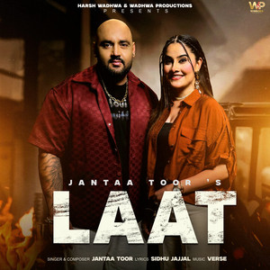 Janta Toor - LAAT
