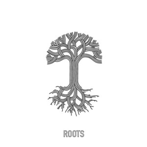Roots