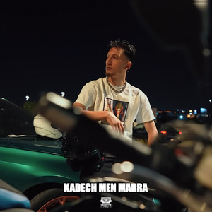 Kadech Men Marra by MarCo