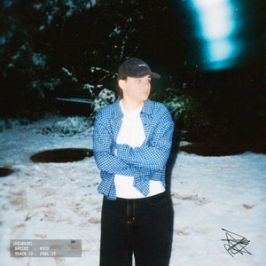 Feel It by NYCO