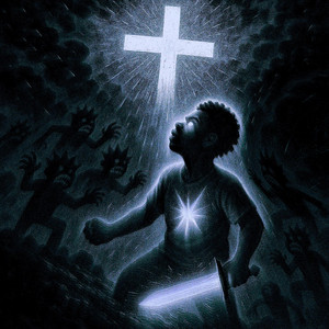 Spirtual Warfare: S.O.S by RF