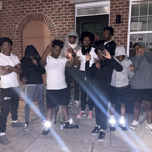 we the ones