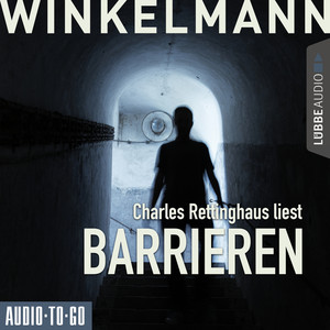 Barrieren (Kurzgeschichte)