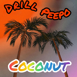 Flow Peepo by Drill Peepo