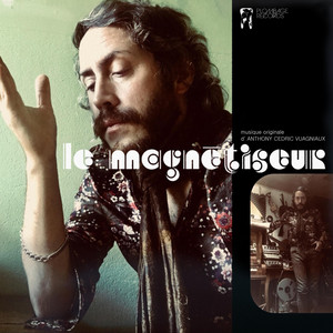 Au sujet du magnétiseur