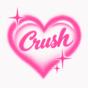 Crush by Suzanne Sheer