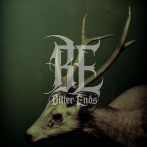 never enough. by Bitter Ends
